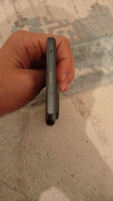 Xiaomi 13 lite субфлагман