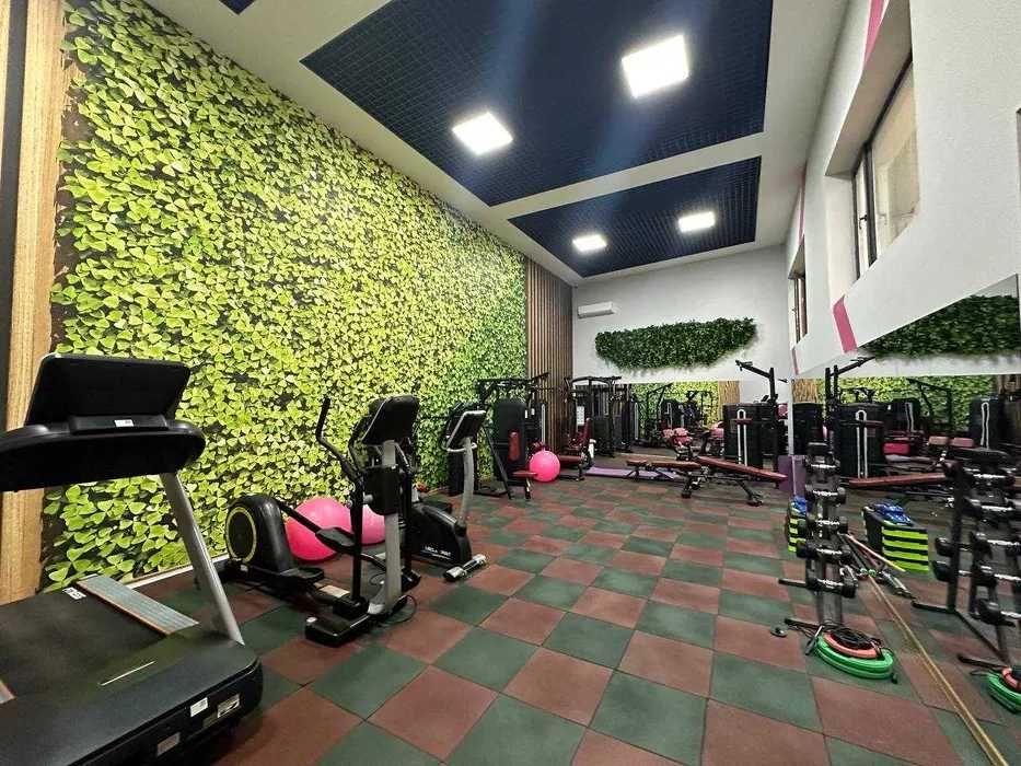 Аренда Евродом 4-соток на Дархан-3, Новомосковская