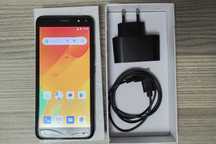 Allview a10 plus