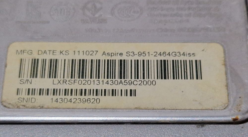 Placi de baza functionale