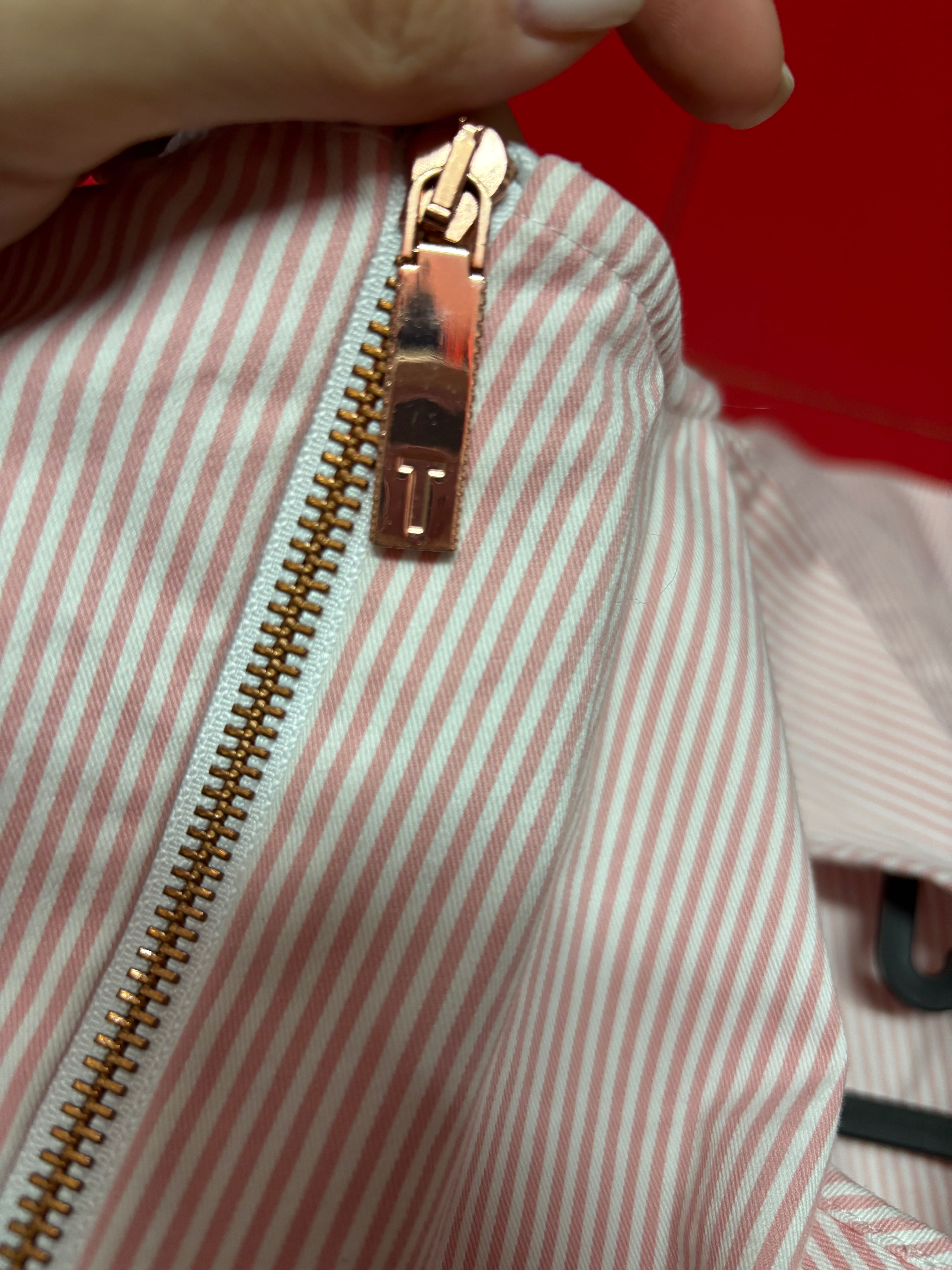 Рокля Ted Baker London
