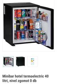 Frigider minibar