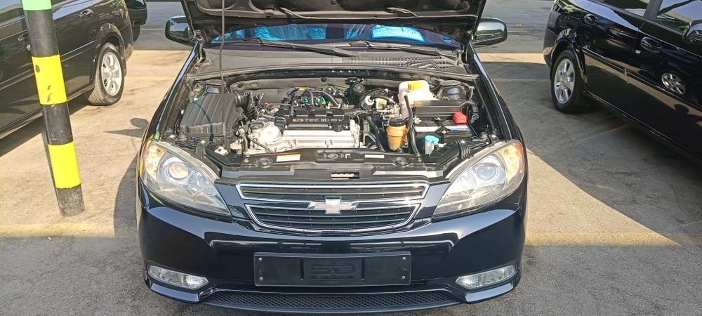 Жентра сотилади краска топ тоза