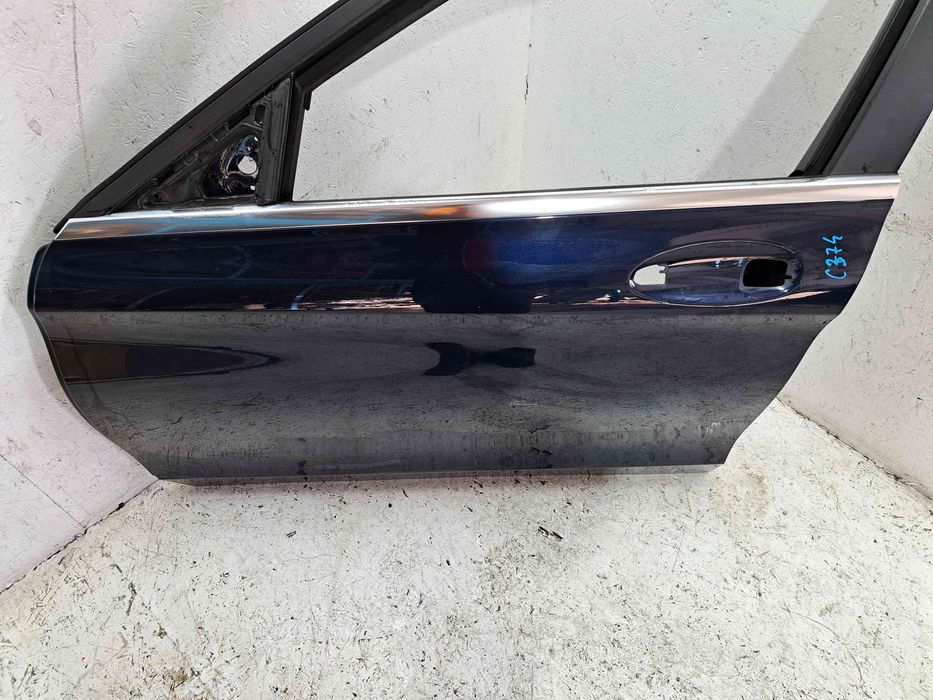 Usa stanga fata Mercedes Clasa C Combi (W205) [Fabr 2015-prezent]