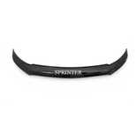 Deflector capota compatibil Mercedes Sprinter 2018->