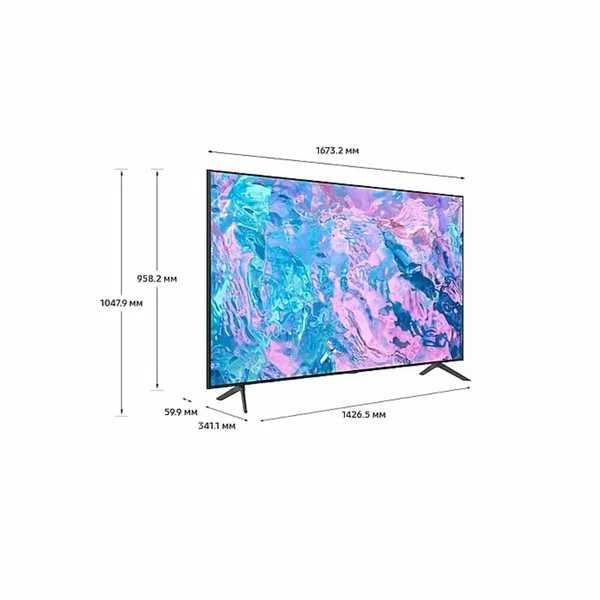 Телевизор Samsung 32/98 FHD Smart TV (прошивка, доставка ) 2025 NEW