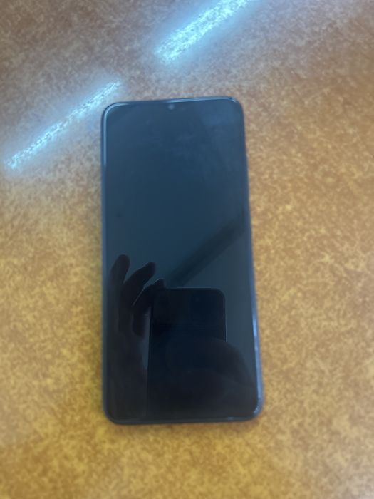 Poco m5 4/64 продам