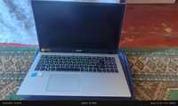 Acer aspire 3 core i5 notebook