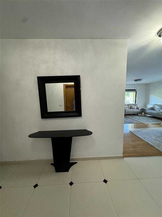 Дава се под наем Тристаен апартамент в Пловдив, Център - 88 кв.м за 453.9 € - Снимка #7