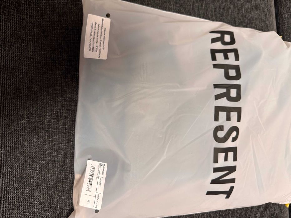 Hanorac fermoar barbati /