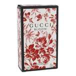 Gucci Bloom, Gocci Flora (Magnolia и Gardenia) - 100ml