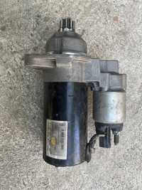 Electromotor nou Vw Bosch 0986020260