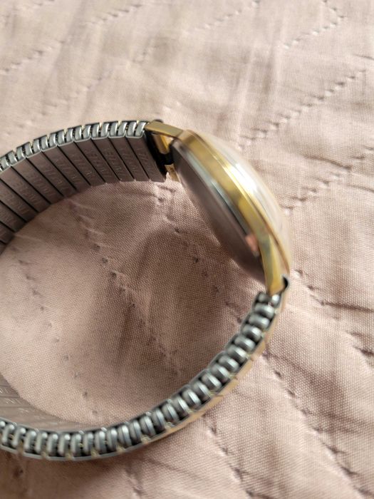 Junghans мъжки часовник