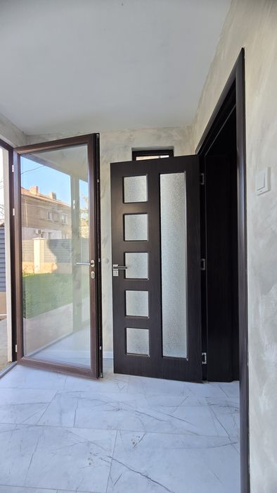 Продава се Къща в Горна Оряховица - 100 кв.м за 1350 €/кв.м - Снимка #12