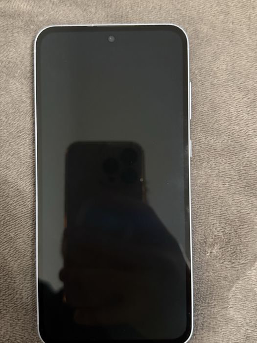 Vand Samsung A55 128GB 5G