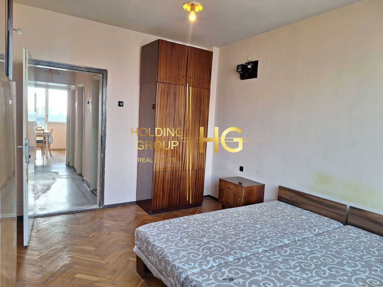 Продава се Четиристаен апартамент в Варна, Чайка - 84 кв.м за 2620 €/кв.м - Снимка #6