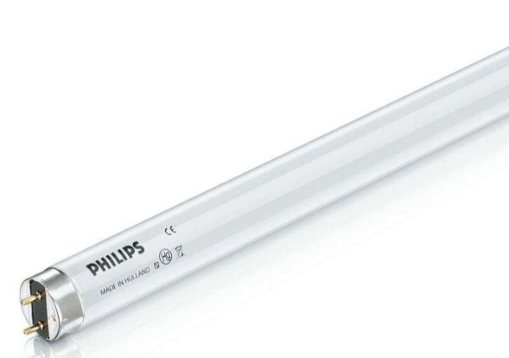 PHILIPS 36w 120 см