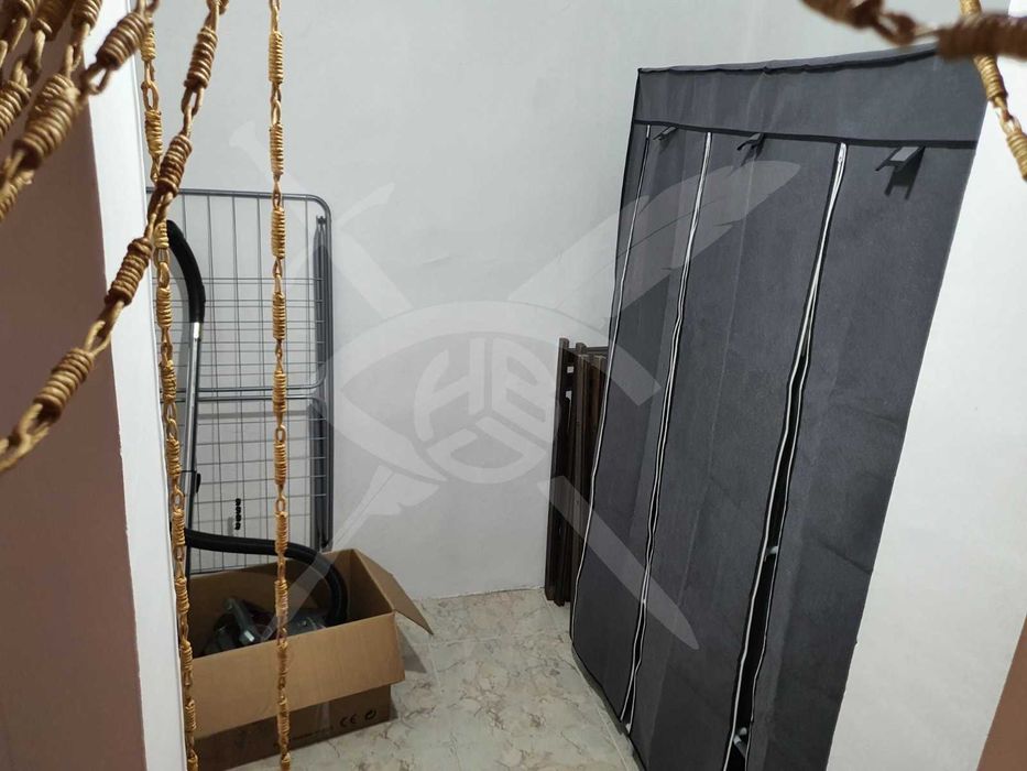 Продава се Тристаен апартамент в Варна, Победа - 80 кв.м за 1563 €/кв.м - Снимка #7