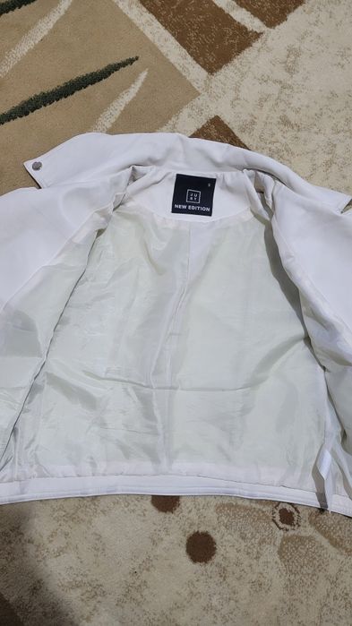 Продаются куртка