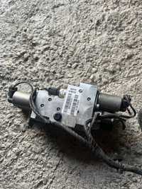 Bloc valve bmw x5 x6