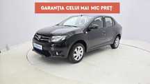 Dacia Logan dacia logan other