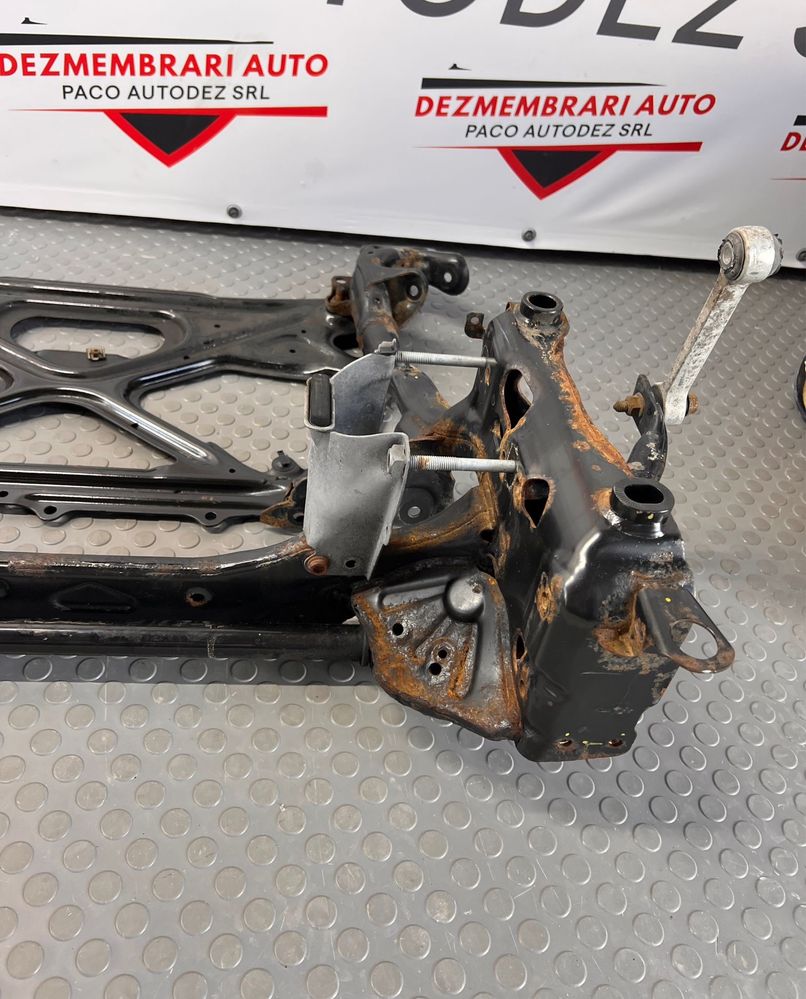 Jug/Suport Motor Audi A6 4G C7 / A7 3.0 Diesel