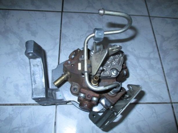 Pompa inalta presiune injectie Ford Peugeot Citroen 1,6 diesel 08-2014