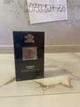 Parfum Creed | 100ml | sigilat |