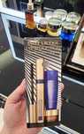 ДОСТАВКИ НЕТ Estée Lauder набор ОРИГИНАЛ три позиции по цене одной