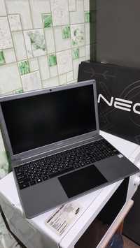Ноутбук NEO продаю
