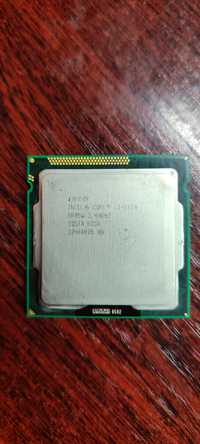 Intel core i3 2130