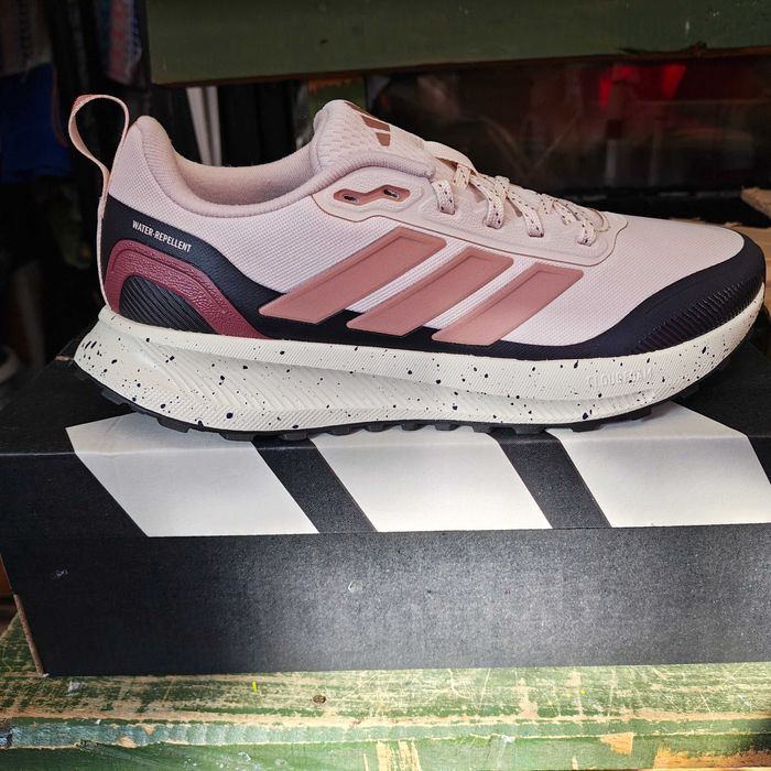 Маратонки за бягане Адидас Runfalcon 5