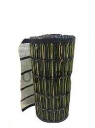 теплые полы от лучших производителей