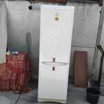 Vînd Combină frigorifică Indesit