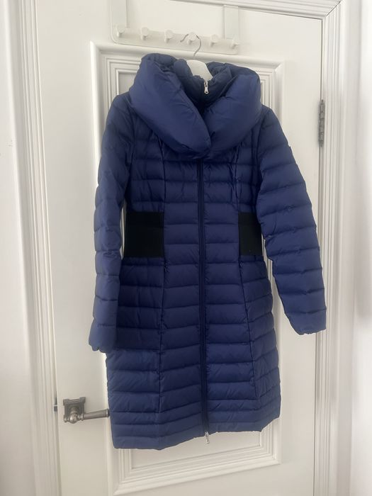 Одежда для женщин на зиму-осннь/весну