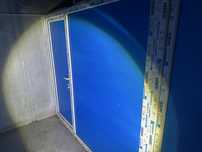 Boxa Exigent Plaza Residence faza 1 - 5mp