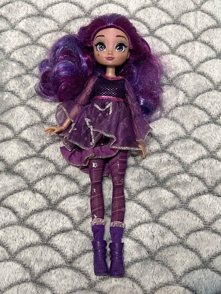 Papusa Disney Star Darlings