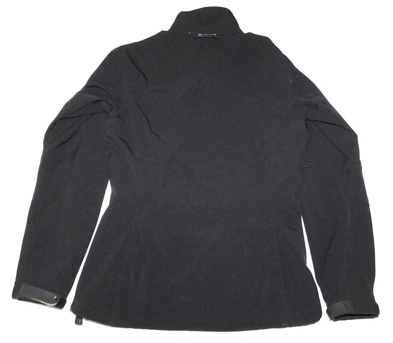 Geaca softshell Haglofs Polartec dama marimea XS