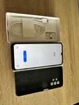 Samsung A13 128GB