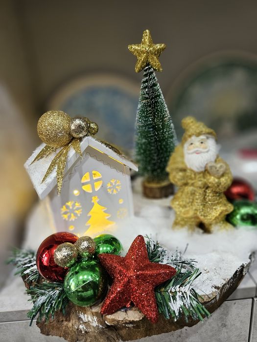 Поделки для детей