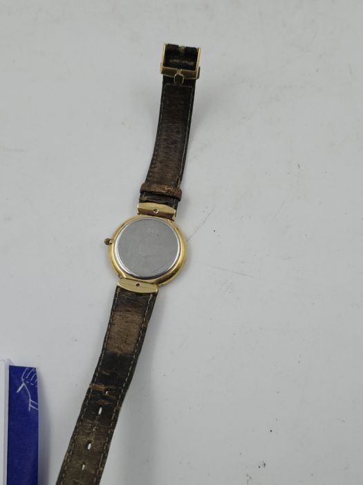 Ceas de dama  quartz