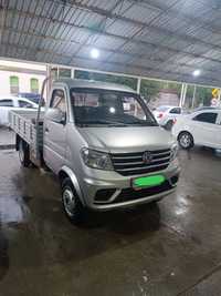 #yukmashinasi #bortle aftomobil #dongfeng 2023 yili prabegi 35ming