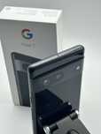 Google Pixel 7 - 128Gb - Stare Exelenta + Garantie