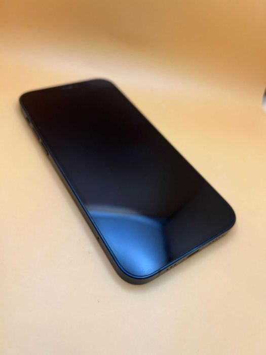Hope Amanet P13 IPHONE 12