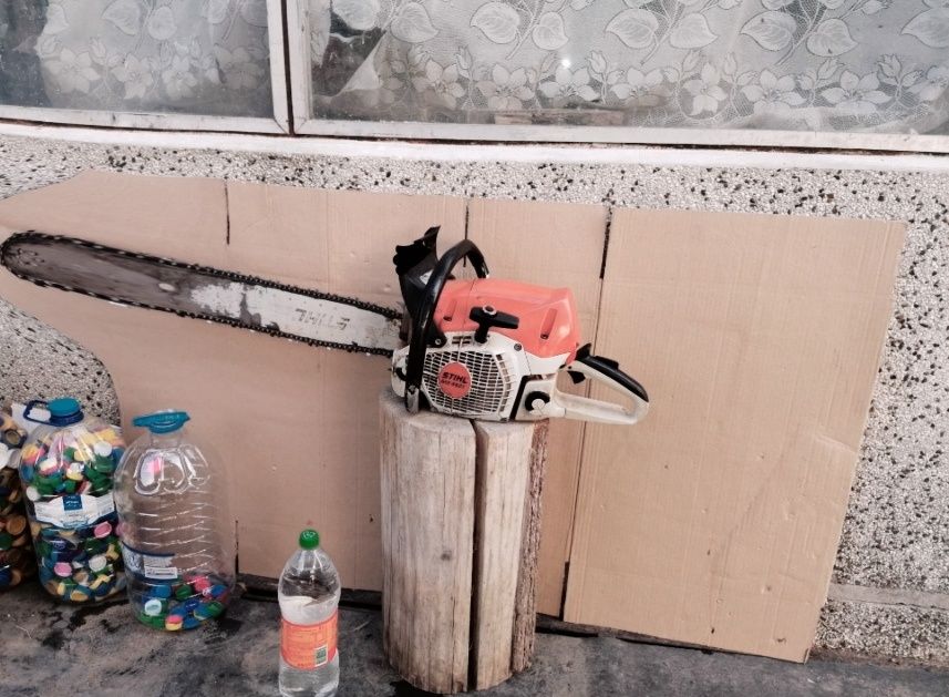 щил 462c работи яко