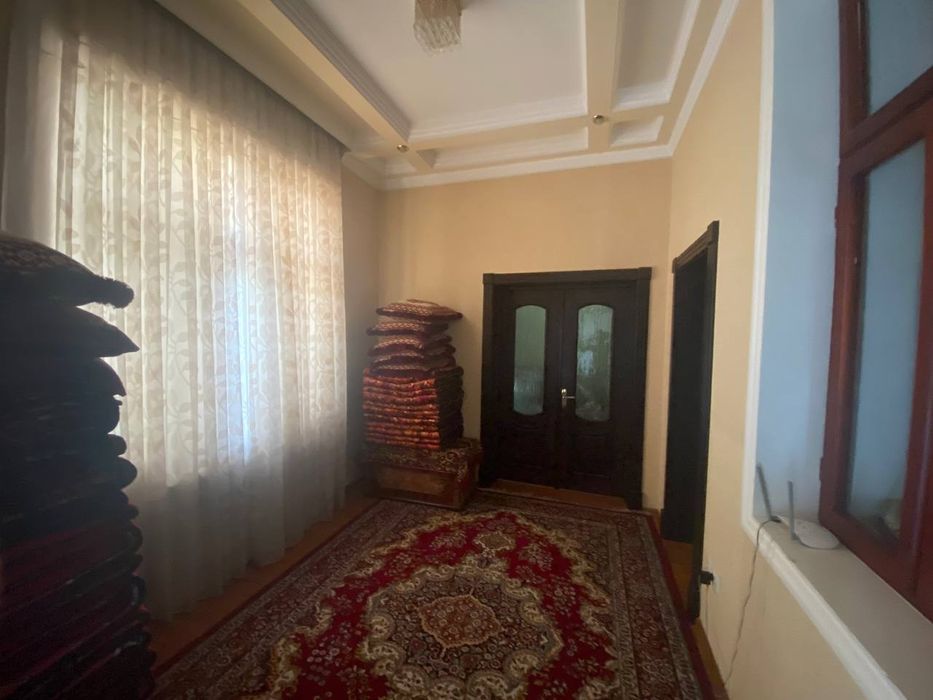 Участок участок77