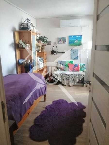 Продава се Четиристаен апартамент в София, Хладилника - 62 кв.м за 2023 €/кв.м - Снимка #2