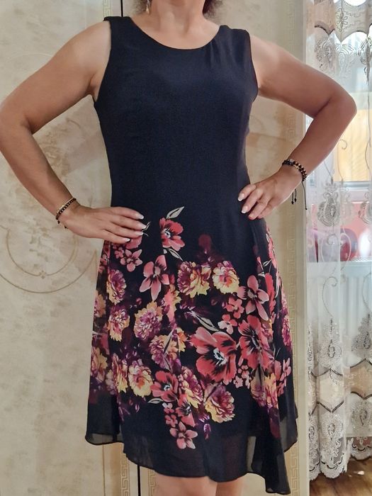 Rochie Yessica masura S-M