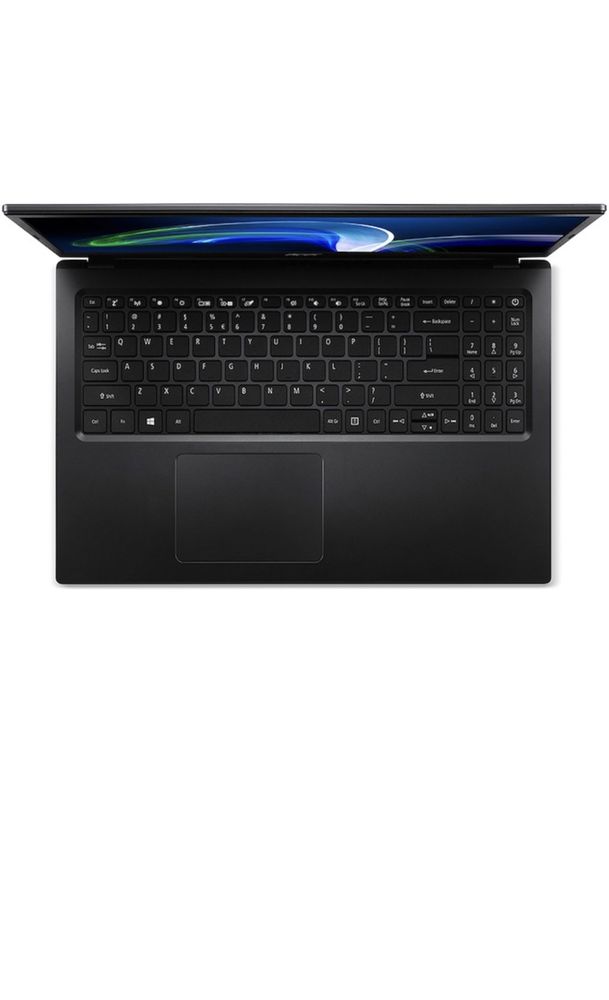 Ноутбук Acer Extensa 15 EX215-32-C7N5 NX.EGNER.006 черный