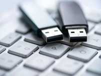 Windows XP, 7, 8.1, 10 sau 11, Home sau Pro pe STICK USB bootabil!